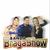 banda Bragashow