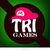 tri games