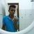 Jeremias Silva