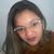 Giane Laurindo