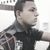 Wedson Edinho
