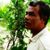 Jose Roberto Silva Moraes