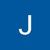 Joaofpreto