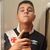 Anderson Eduardo Compositor