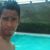 Juliokebec