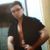 Marcospereira2380
