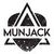 Munjack