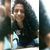 Claudianasacramentojm