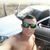 Erick.Toledo.Carvalho
