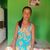 Francine Viana
