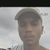 welyson lopes cunha