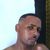 Ozielton Fernandes