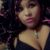 Joselita Rodrigues