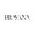 Bravana Oficial