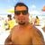 Ricardo Leal Barbosa Rik
