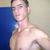 jefferson martins