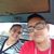 adryano augustto