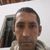 Cosme Souza Rocha