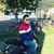 Pedroguilherme