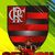 Thiagojfernandes