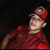 Marcelo Henrique Holbach Scalabrin