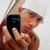Lucas Santana