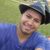 Marivaldo S. Santos