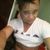 leandro leon