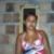DJGAMBIARRA MG-SOM