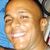 Nice Carlos Jose Karol
