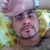 Ubirajara Tavares da Silva