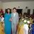 Thays Padilha