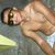Gabriel Florencio