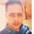 Weder Lopes de Moraes Lopes