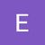 Elierson99i1w mCardoso