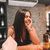 Cristine Barros