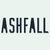 AshFall Rock