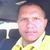 Luciano Alves gomes