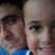 Ffvassolertransportes