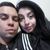 Albertoedenilson004