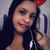 Gabrielly Miranda Alcântara