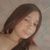 Gabrielly Gaby