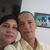 Celio Simono Santana