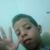 Thays Silva