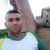 Leandrocampos