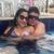 Lucia Pereira Rodrigues Solteirinha