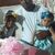 Andre Morais