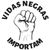 Willian Santos