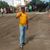 Douglas Bernardo