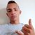 Julian Henrique Dias Rodrigues